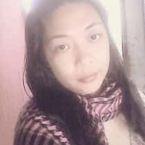 Josephine