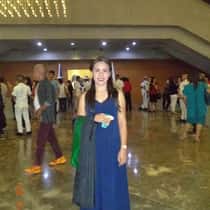 Mechona Pandac