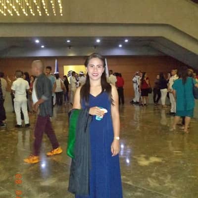 Mechona Pandac