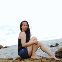 babyroa