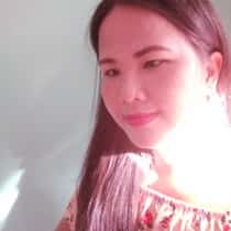 Gwen paras