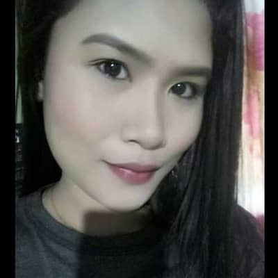 Ghie