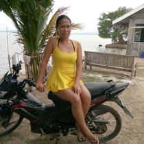 Shanz