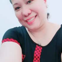 Maria juana