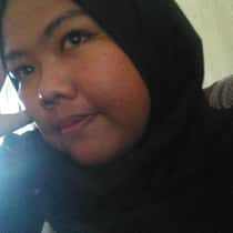 vina auliya