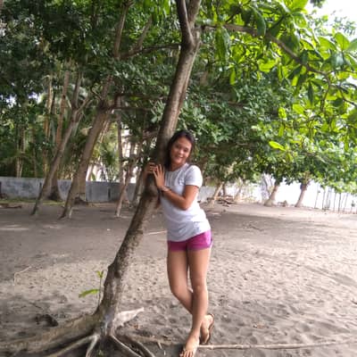 Rheamae