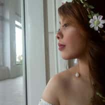 Arabella