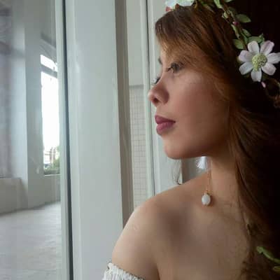 Arabella