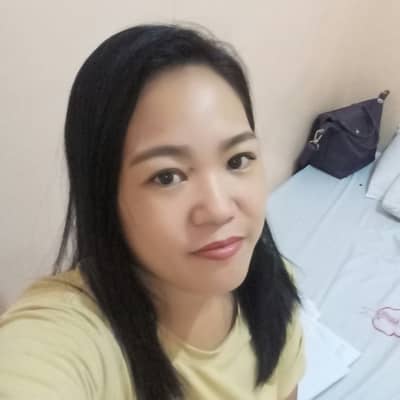 Cath