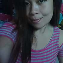 may