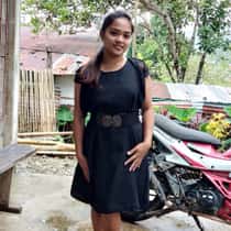 Jean Delos Reyes