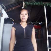 Sheila