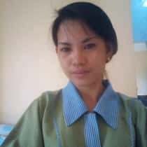 Renalie bataga