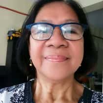 Edna