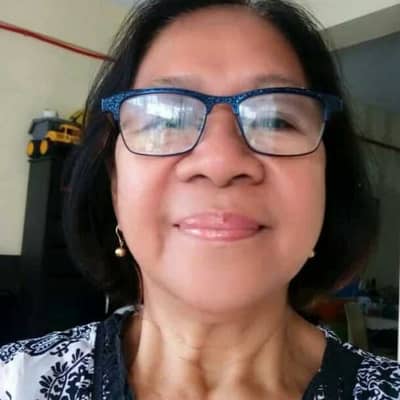 Edna