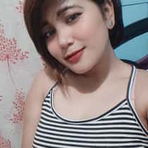 Shawn Dorie