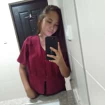 NICA