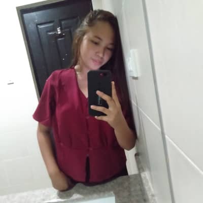 NICA