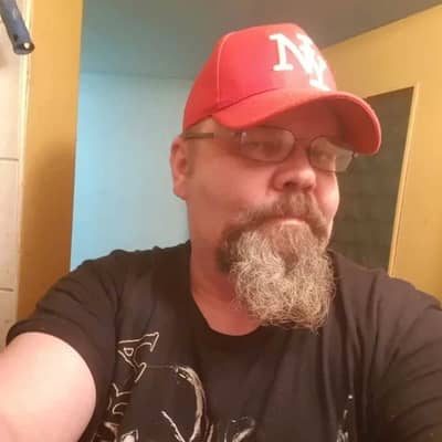 Andy 72