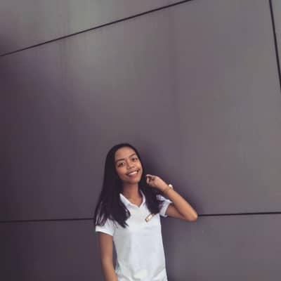 Jocelyn