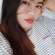 Maricel basilio