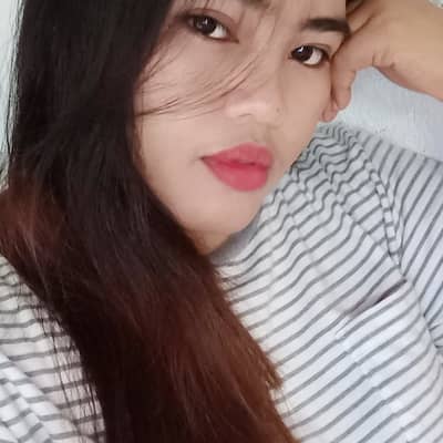 Maricel basilio