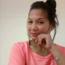 Grechell Concordia