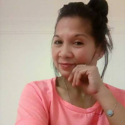 Grechell Concordia