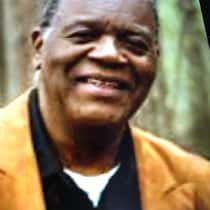 LeonKittrell