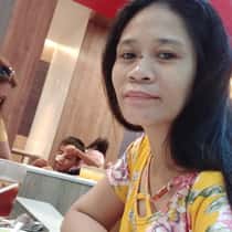 Lyzel