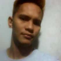 benjie