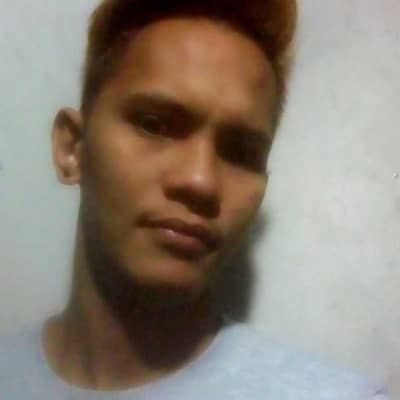 benjie