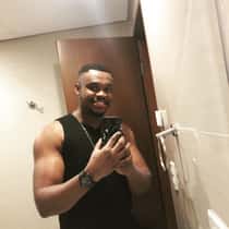 Chris