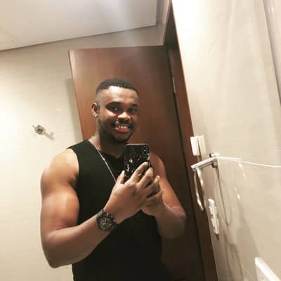 Chris