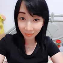 meisya