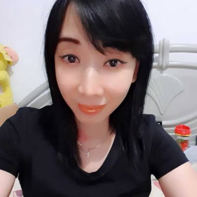 meisya