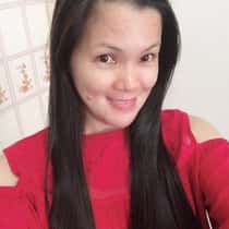 hannah