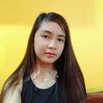 lenly