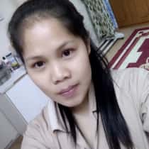 marie