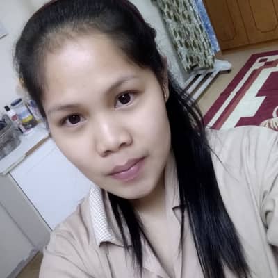 marie