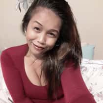 Sweet