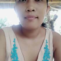 Chris
