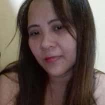 Ruena