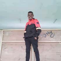 Icall013