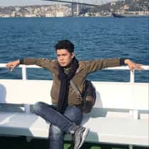 ryan noordiansyach