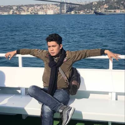 ryan noordiansyach