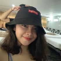 Kitar