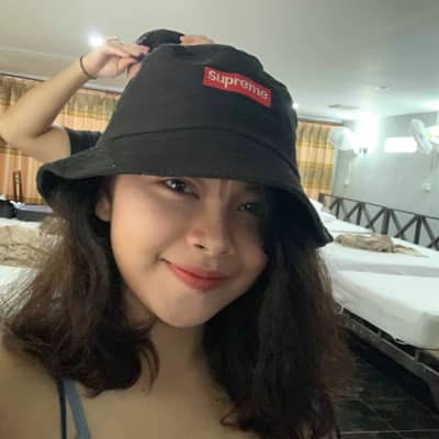 Kitar