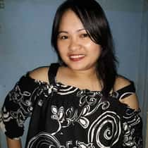 mary