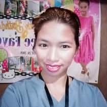 Jesalyn